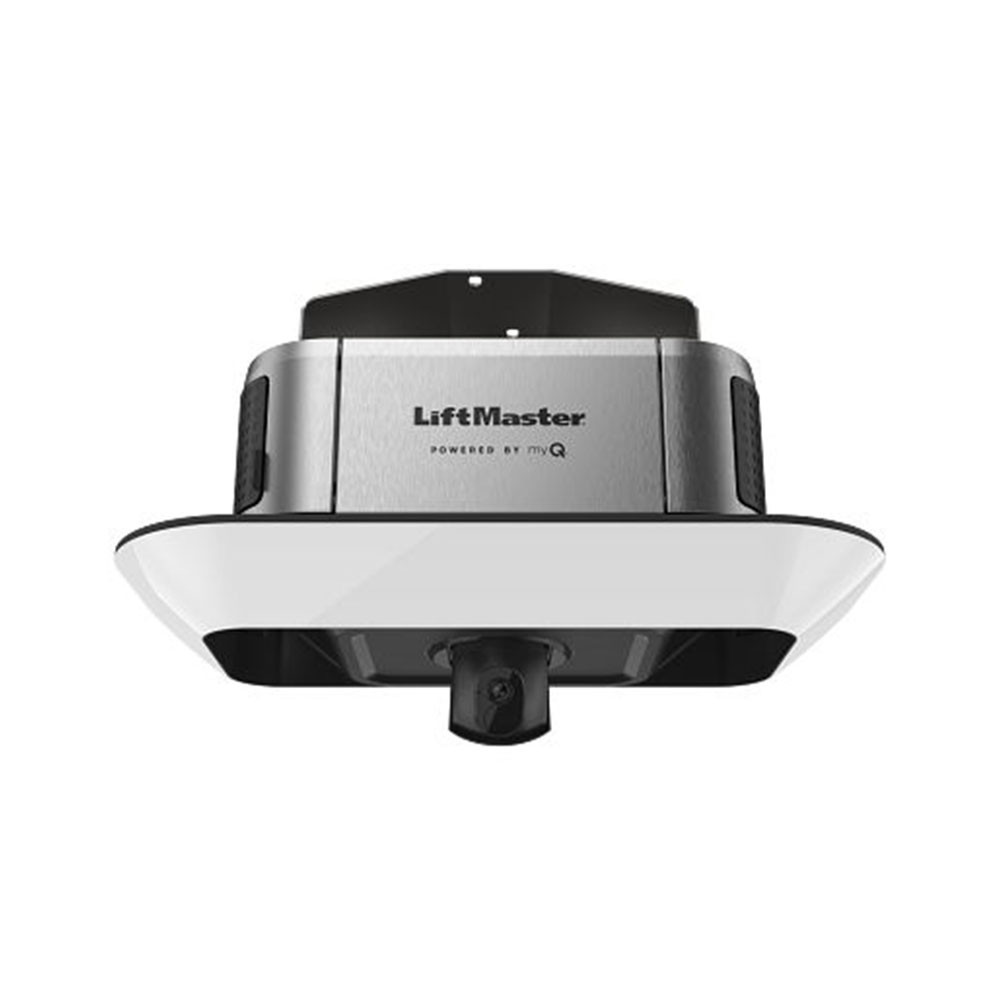 LiftMaster 4690L Pro Chain Drive Garage Door Opener