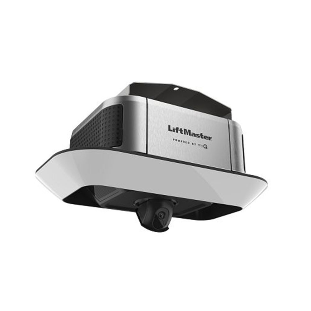 LiftMaster 4690L Pro Chain Drive Garage Door Opener