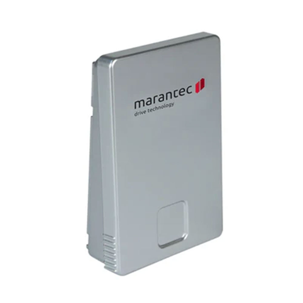 Marantec M13-631 Wireless Keypad 315 MHz 104053