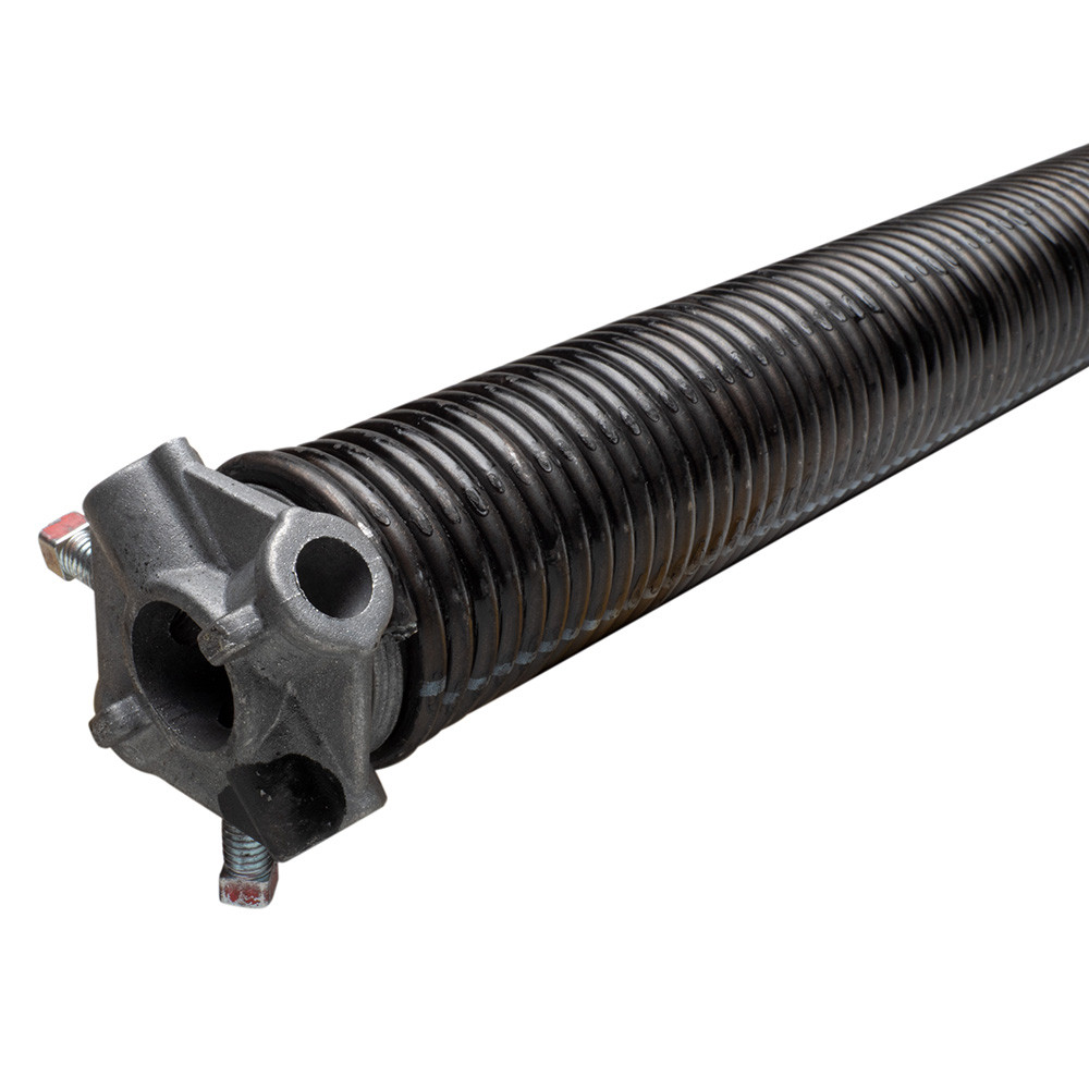 Id Auto Spring Back String Pro 1-3/4