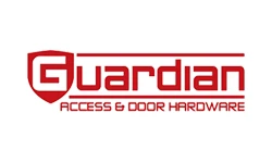 Guardian