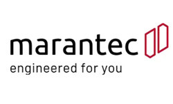 Marantec