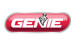 Genie