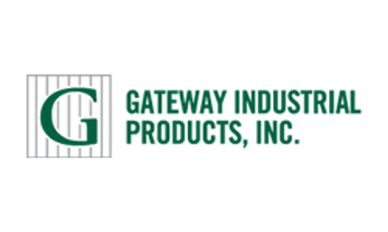 Gateway Industrial