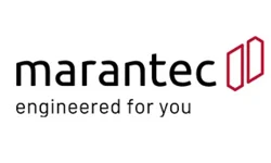 Marantec