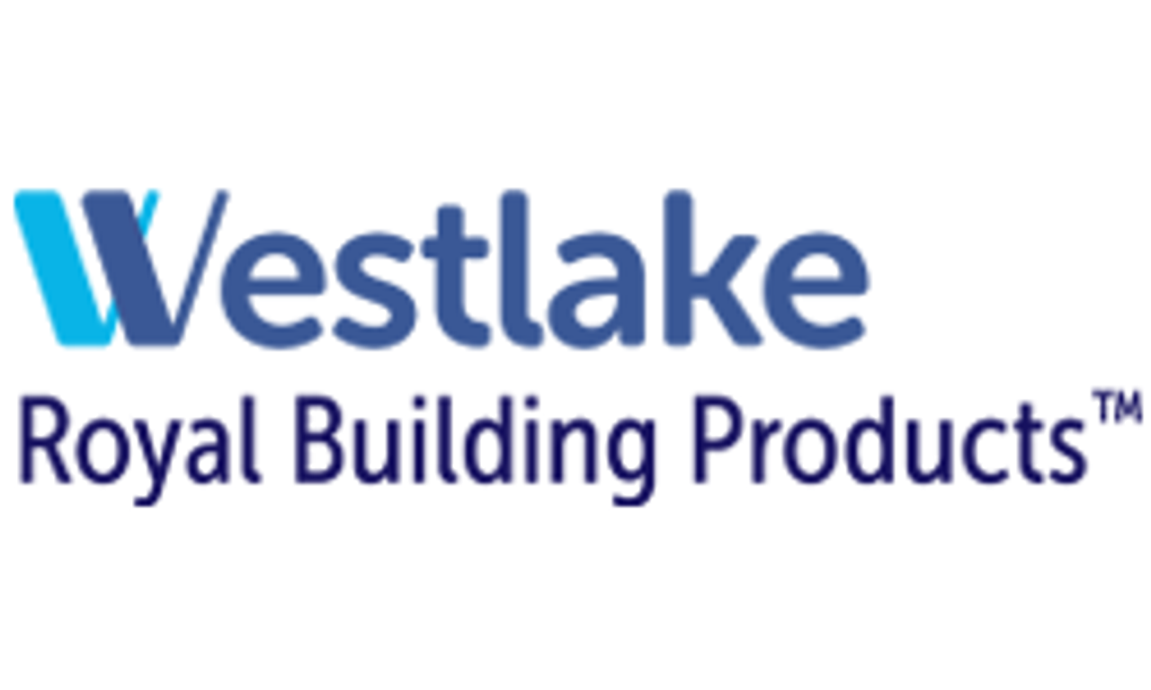 Royal Building Products