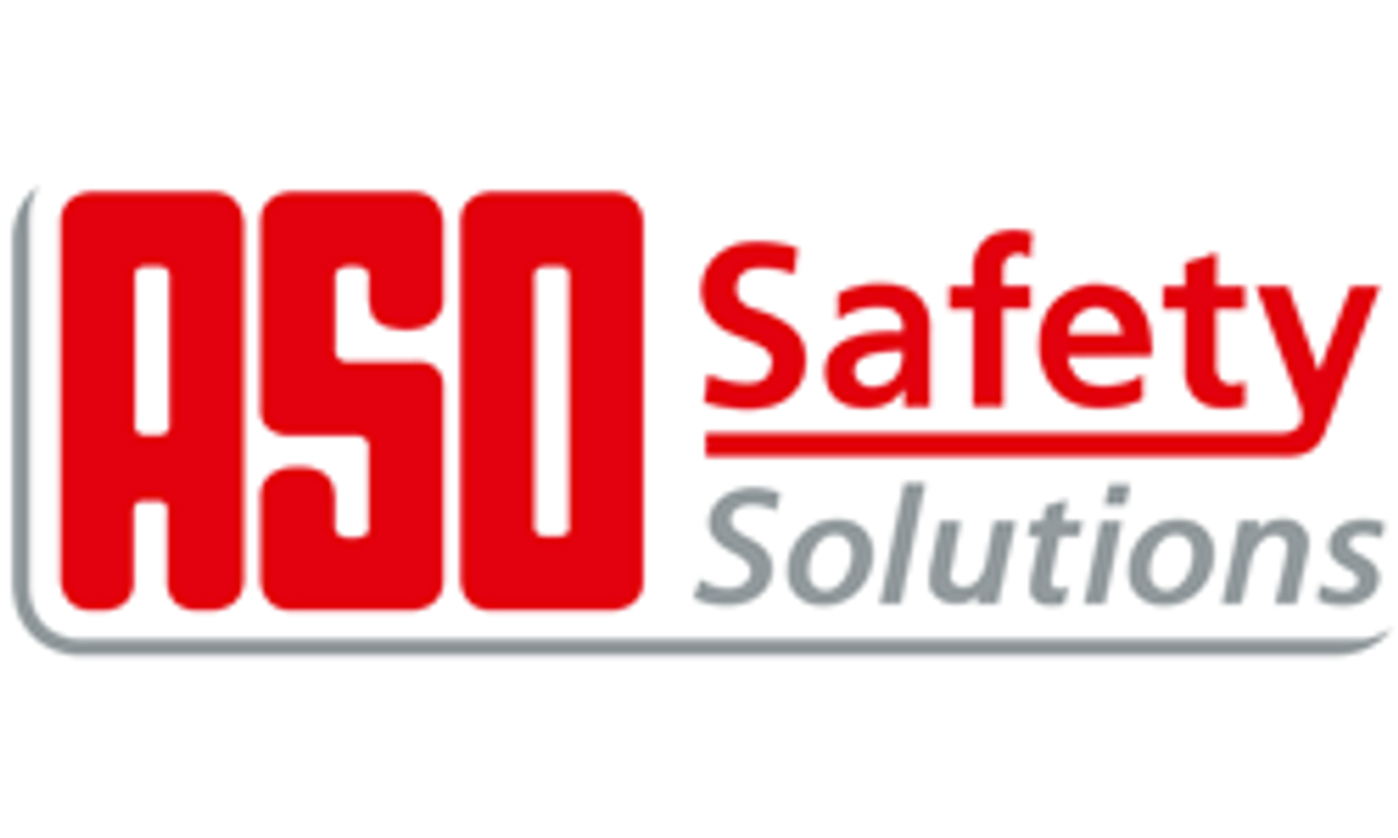 ASO Safety Solutions