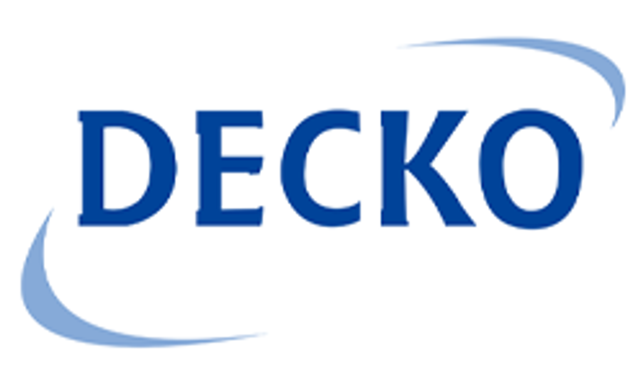 Decko