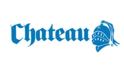 Chateau