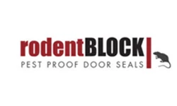 RodentBLOCK With Xcluder
