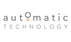 Automatic Technology