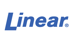 Linear
