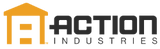 Action Industries Action Industries