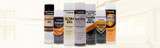 Why Garage Door Lubricants are a Must