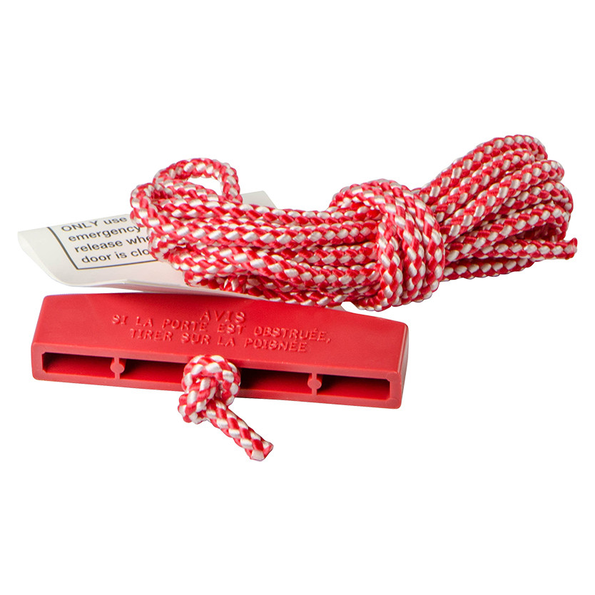 Liftmaster 41B8861, 41A6408 Modulo Da Viaggio Con Cablaggio Per - Foto 3