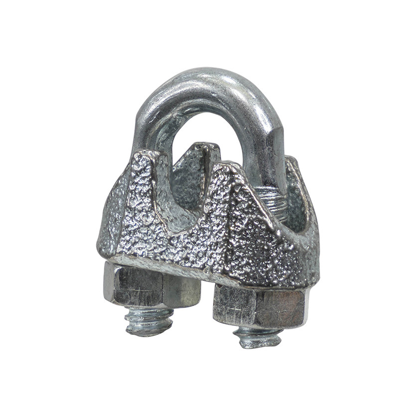Pro Cable Stops