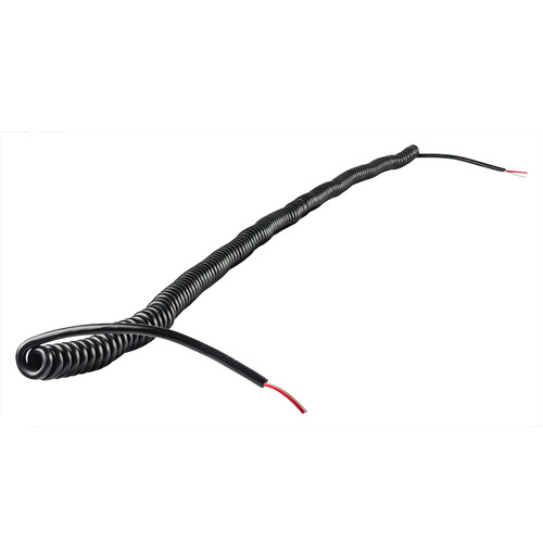 C2565-00-Z Length.jpg C2565-00-Z Length.jpg