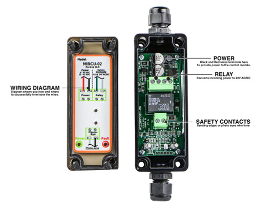 MIRCU-02-Circuitry-Graphic.jpg