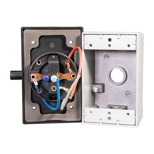 A2526-00-Z_Inside.jpg
