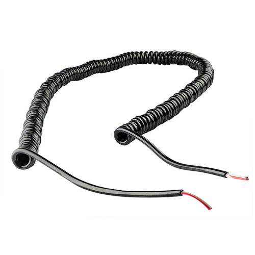 COIL-CORDS-PRIMARY.jpg