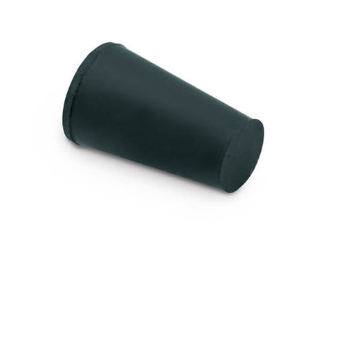 GHP-00-Z.jpg