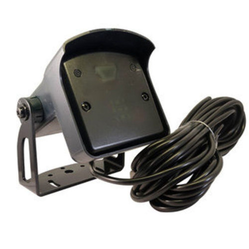 BEA 10FALCON Garage Door Motion Sensor