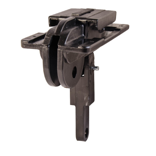 GUC-TR-04.jpg GUC-TR-04.jpg