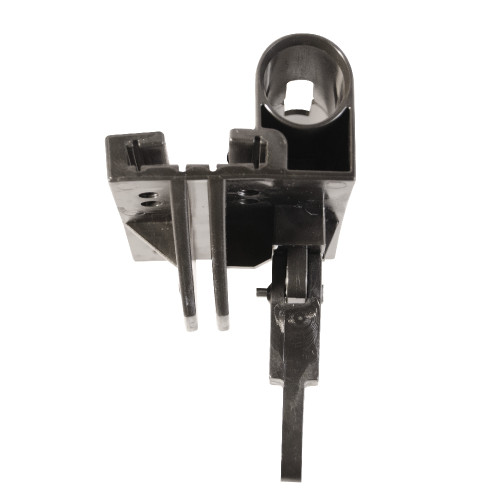 TOKORO'S GARAGE TG-2025 　所ジョージ　スタンドクリップ Guardian Trolley For T-Rail GUT-TR