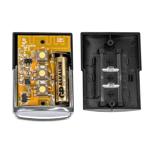 GDO3BMINI-05.jpg