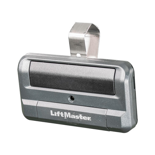 Shop By Brand - LiftMaster - Remotes - Action Industries
