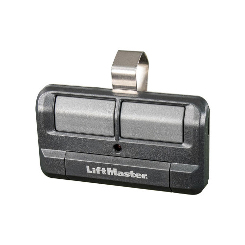 LiftMaster 892LT Gate and Garage Door Opener Remote