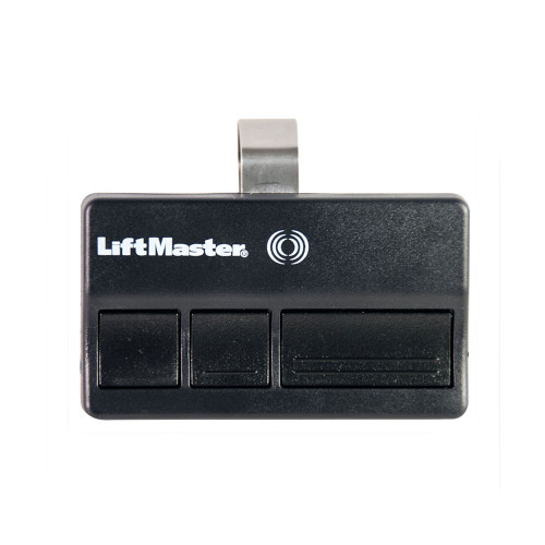 LiftMaster 373LM Garage Door Opener Remote