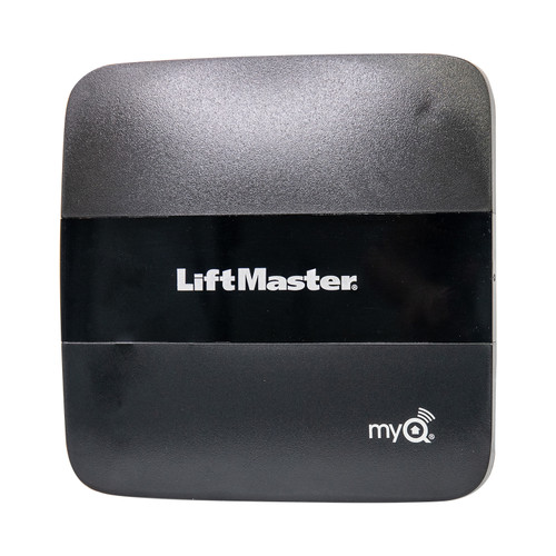 819LMB-FRONT.jpg 819LMB-FRONT.jpg