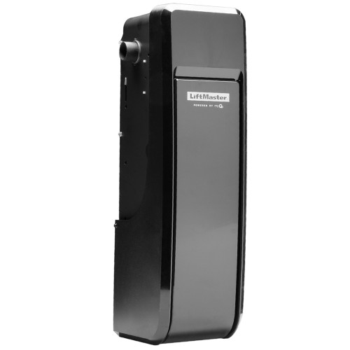 LiftMaster 98022 Elite Series DC Wall Mount Opener w/ Battery Backup, and Wi-Fi