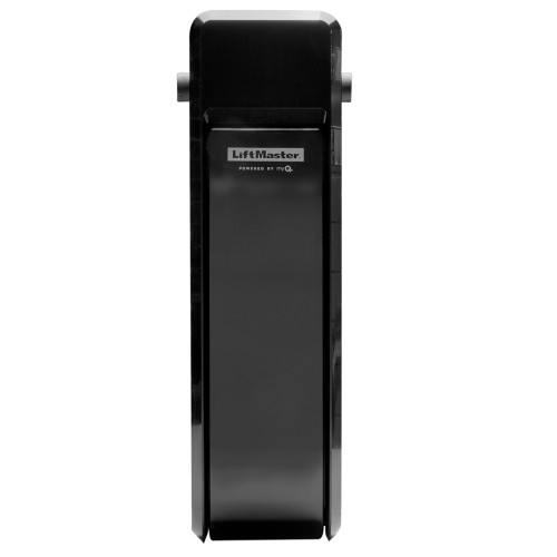 LiftMaster 98022 Elite Series DC Wall Mount Opener w/ Battery Backup, and Wi-Fi