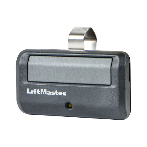 Liftmaster 891LM Garage Door Opener Remote