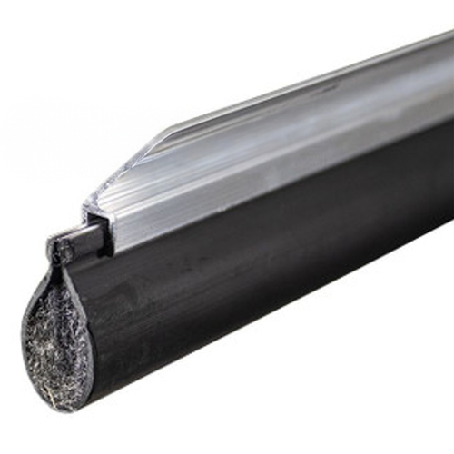 Xcluder rodentBLOCK Vertical Side Seal Kit for 12 high doors