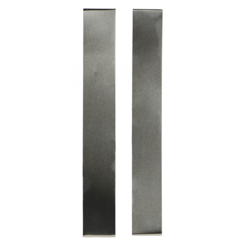 RodentBLOCK Garage Door Rodent Shield Kit By Xcluder