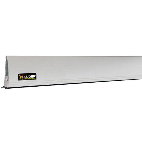 RB-VERSA-SWEEP-PRIMARY.jpg