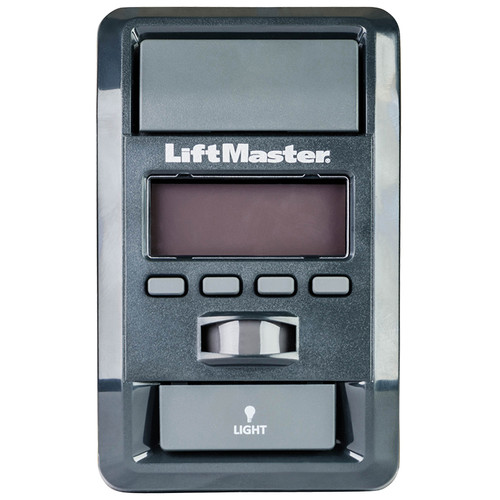 880LMW-PRIMARY.jpg 880LMW-PRIMARY.jpg