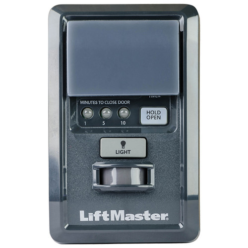 881LM-PRIMARY.jpg 881LM-PRIMARY.jpg