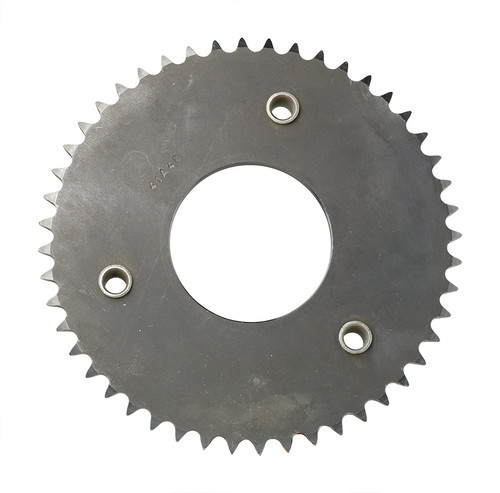1950EO-KIT-GEAR.jpg