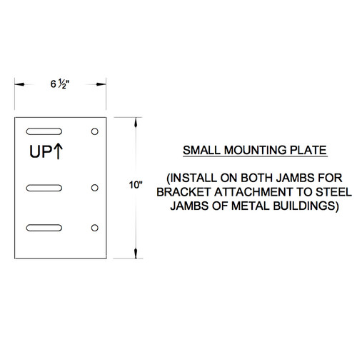 296059-0000-DRAWING.jpg