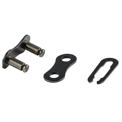 LiftMaster 004A1008 Master Link Kit