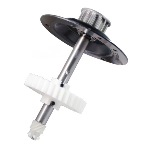Liftmaster 041A4885-5 Gear Kit