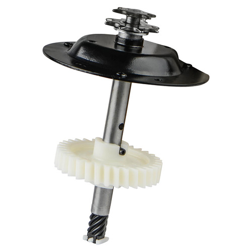 Liftmaster 041A5658-1 Garage Door Gear and Sprocket Replacement Kit