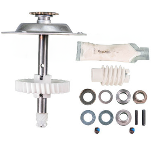 Liftmaster 041C4220A Gear Kit