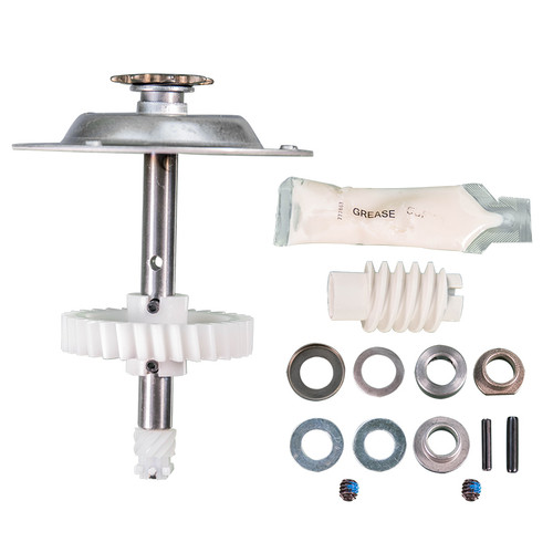 041C4220A Pro Gear & Sprocket Kit for Chain Drive Openers