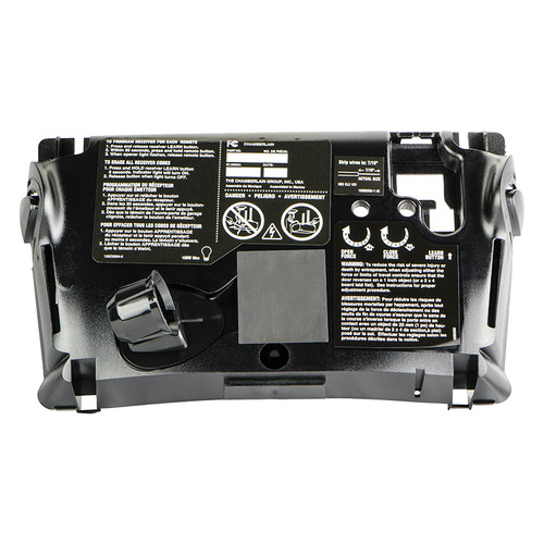 41D180-1-PRIMARY.jpg