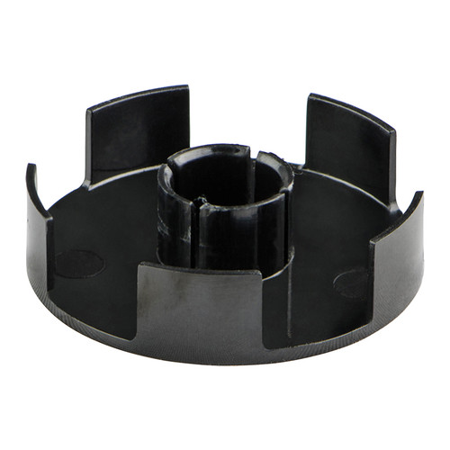 41A2822-1-FLAT.jpg